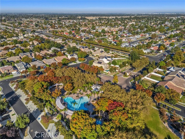 MLS #SR25248110 image #46