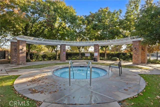 MLS #SR25248110 image #47