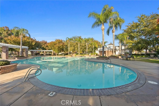 MLS #SR25248110 image #48