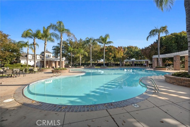 MLS #SR25248110 image #49