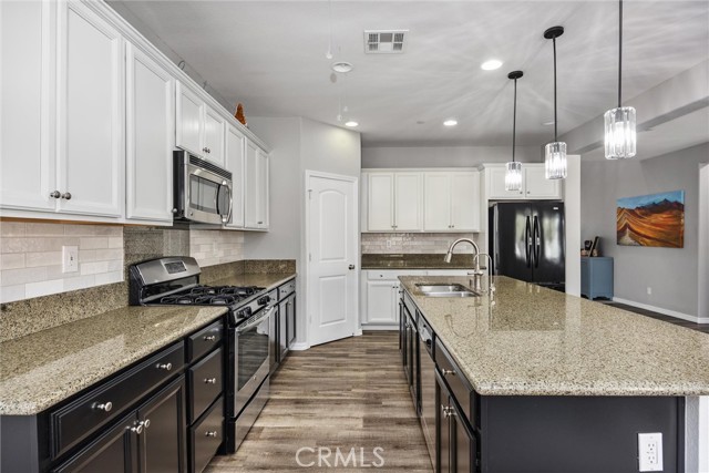 MLS #SR25248110 image #6