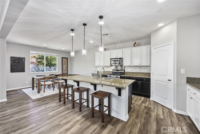 MLS #SR25248110 image #7