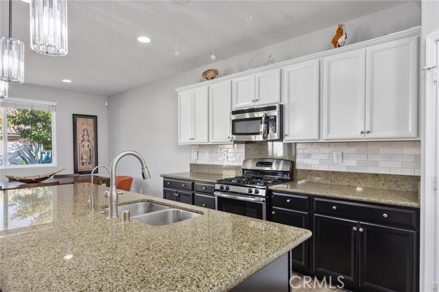 MLS #SR25248110 image #8