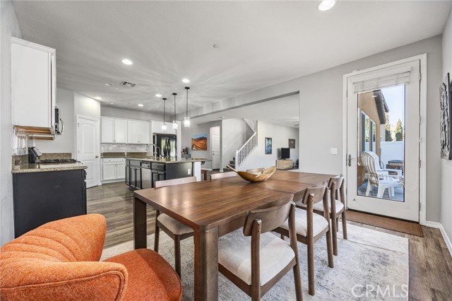 MLS #SR25248110 image #9