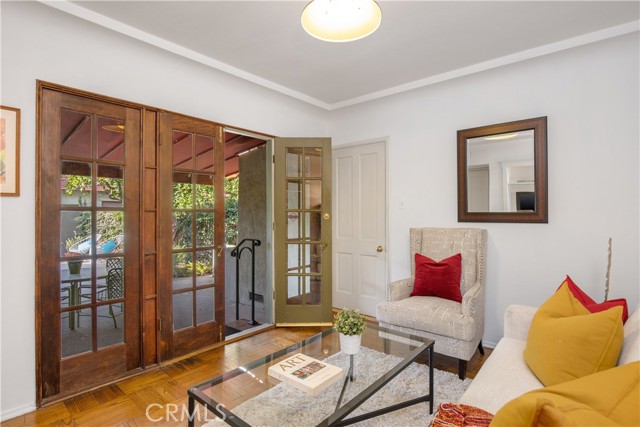 MLS #SR25248120 image #10