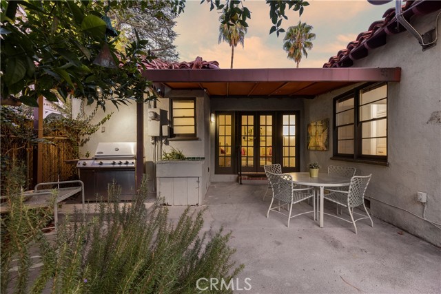 MLS #SR25248120 image #11