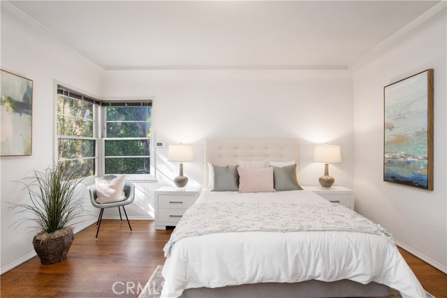 MLS #SR25248120 image #12