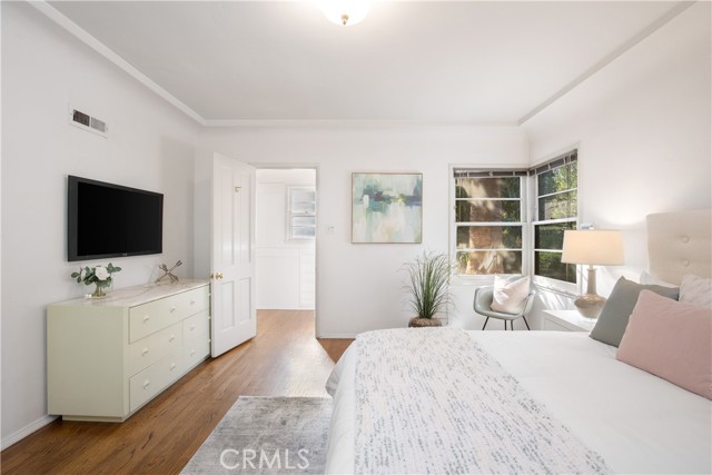 MLS #SR25248120 image #13