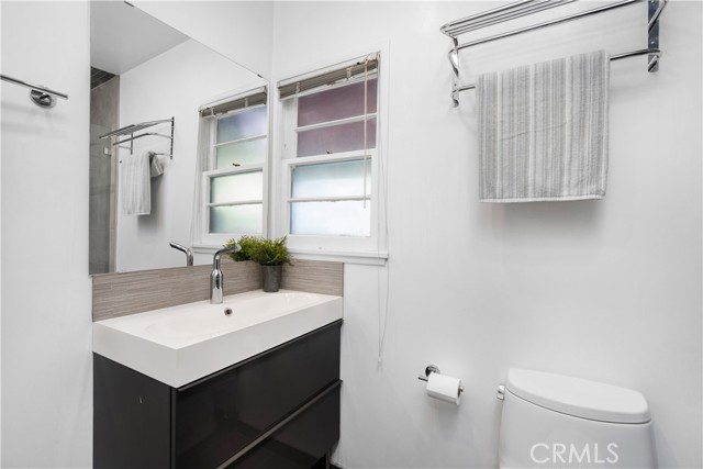 MLS #SR25248120 image #14