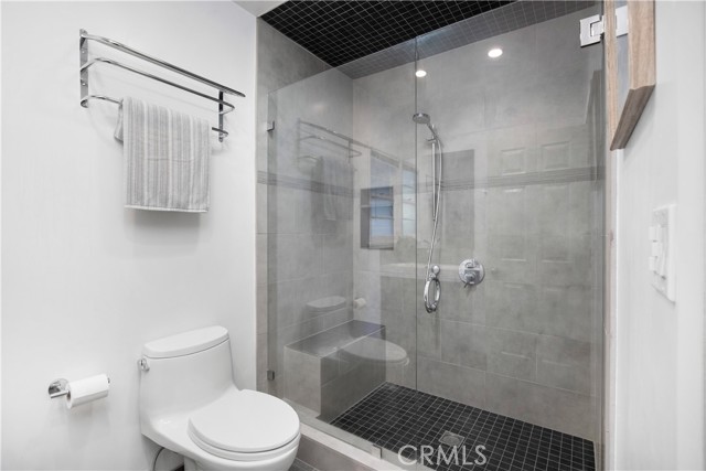 MLS #SR25248120 image #15