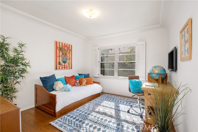 MLS #SR25248120 image #16