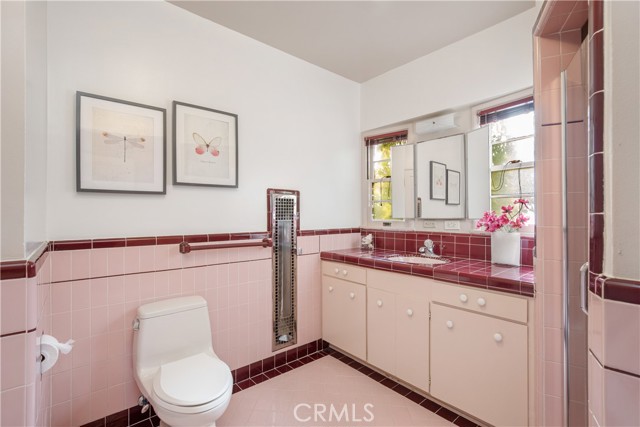 MLS #SR25248120 image #17