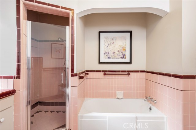 MLS #SR25248120 image #18