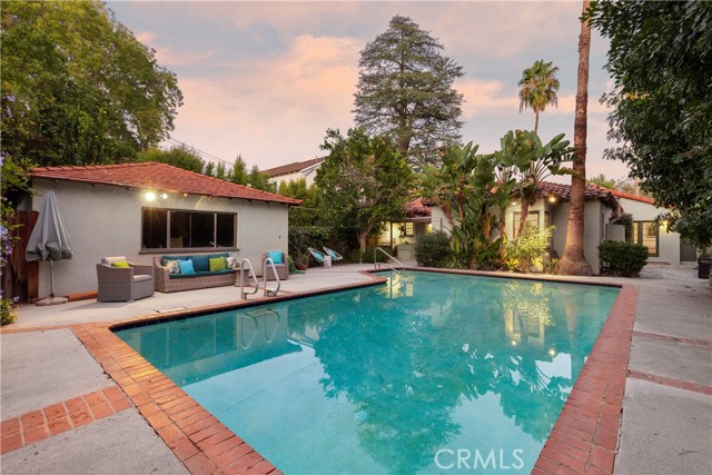 MLS #SR25248120 image #2