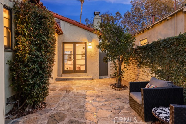 MLS #SR25248120 image #22