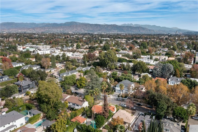 MLS #SR25248120 image #23