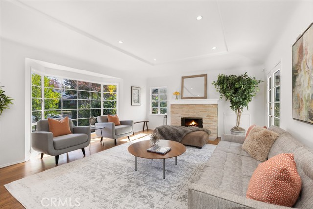 MLS #SR25248120 image #4