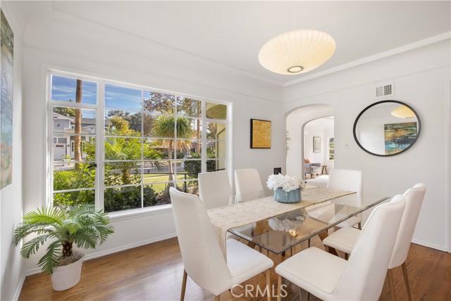 MLS #SR25248120 image #5