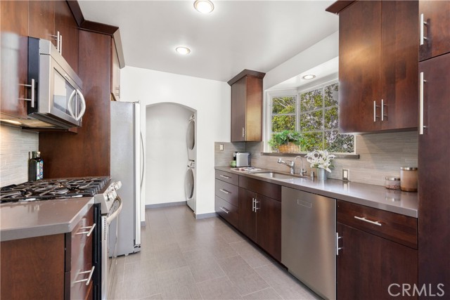 MLS #SR25248120 image #6