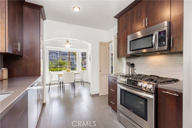 MLS #SR25248120 image #7