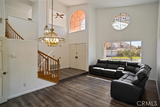 MLS #SR25248129 image #1