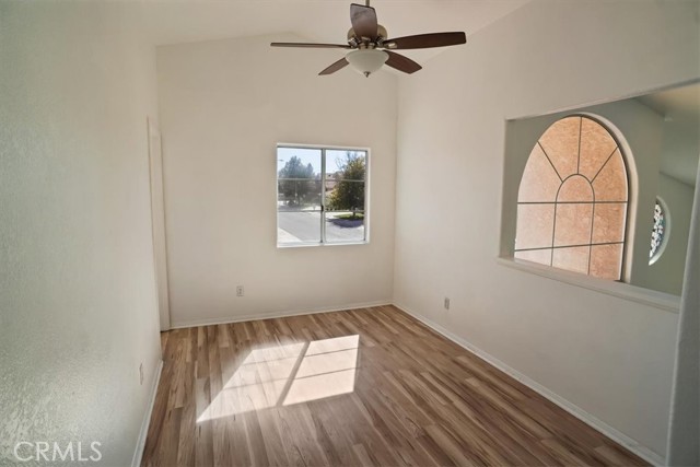 MLS #SR25248129 image #10