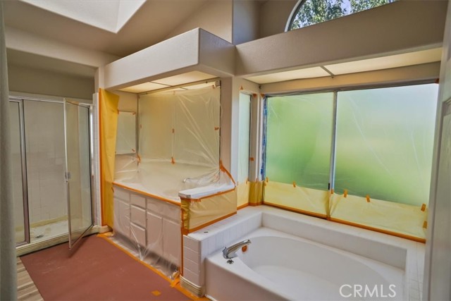 MLS #SR25248129 image #12