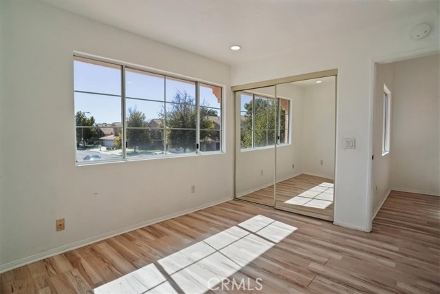 MLS #SR25248129 image #13