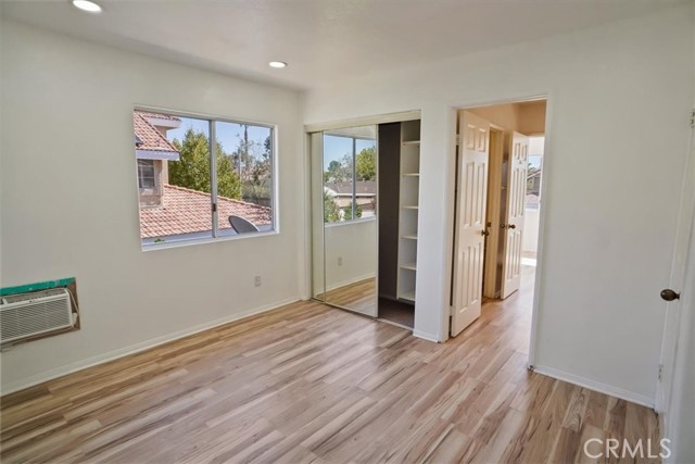 MLS #SR25248129 image #15