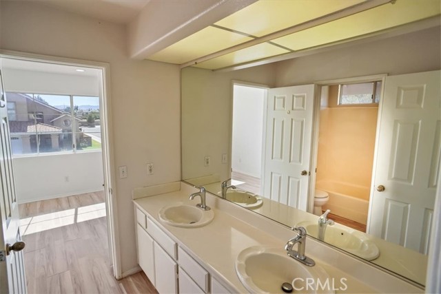 MLS #SR25248129 image #16