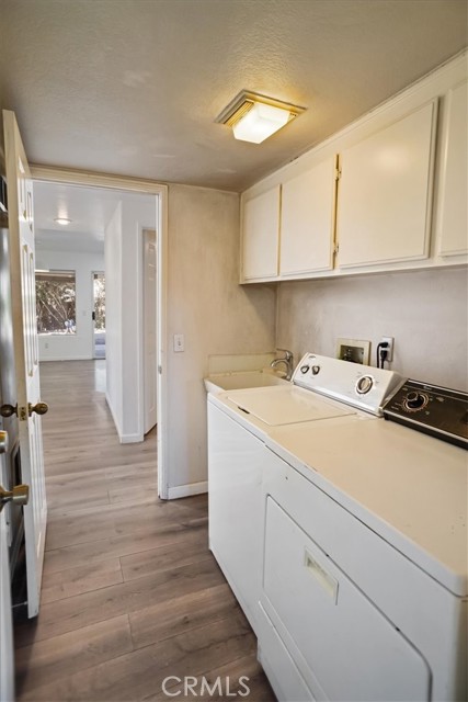 MLS #SR25248129 image #17