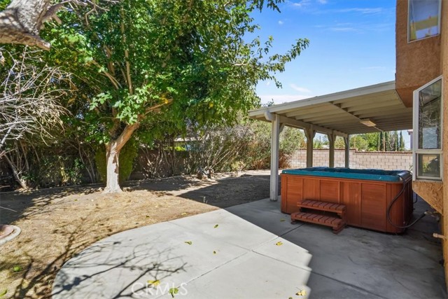 MLS #SR25248129 image #18