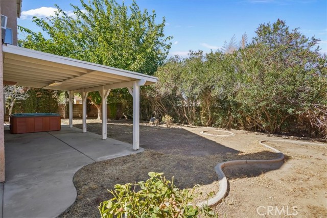 MLS #SR25248129 image #19