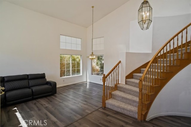 MLS #SR25248129 image #2