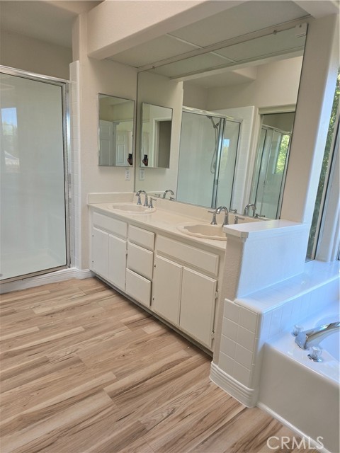 MLS #SR25248129 image #21