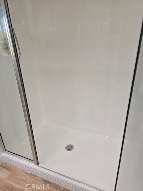 MLS #SR25248129 image #22