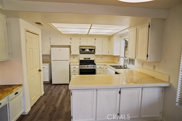 MLS #SR25248129 image #4