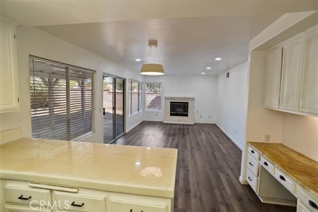 MLS #SR25248129 image #5