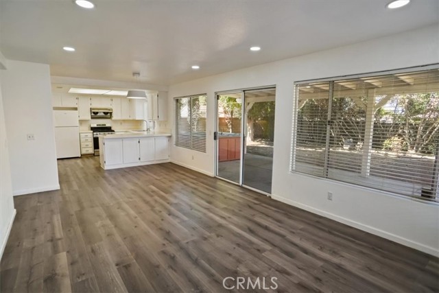 MLS #SR25248129 image #6