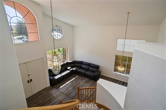 MLS #SR25248129 image #9