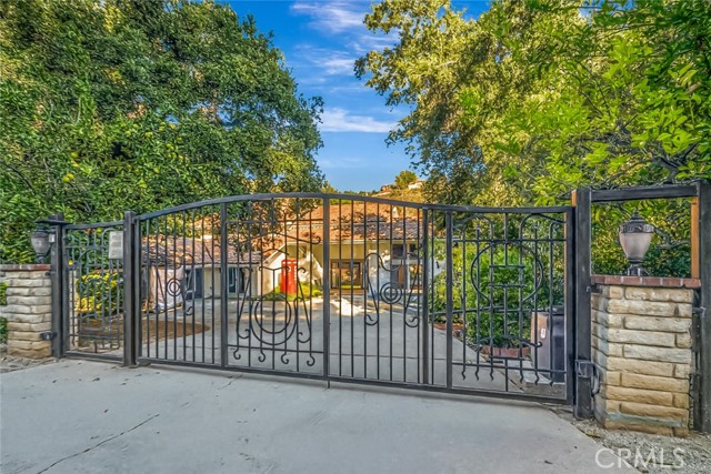 MLS #SR25248138 image #0