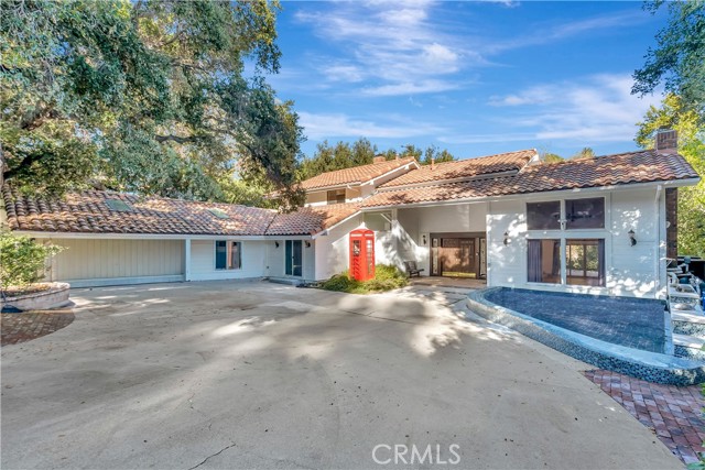 MLS #SR25248138 image #1