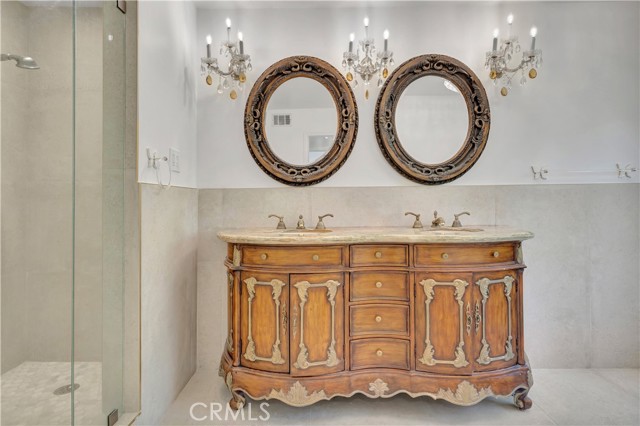 MLS #SR25248138 image #11