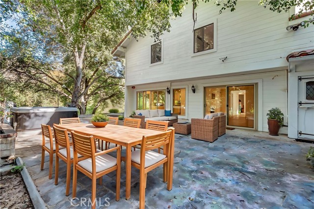 MLS #SR25248138 image #14