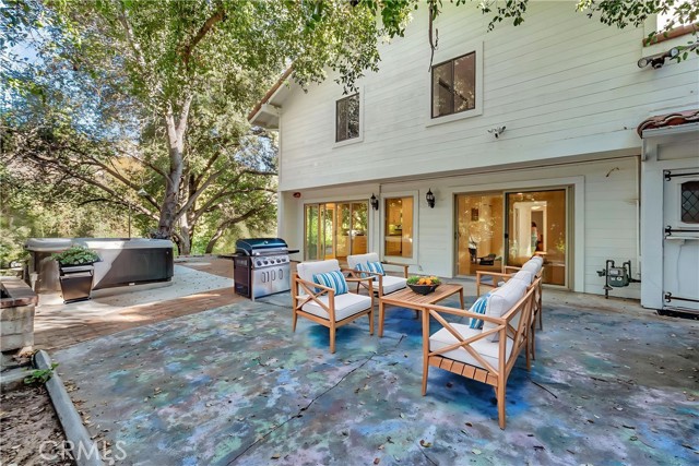 MLS #SR25248138 image #15