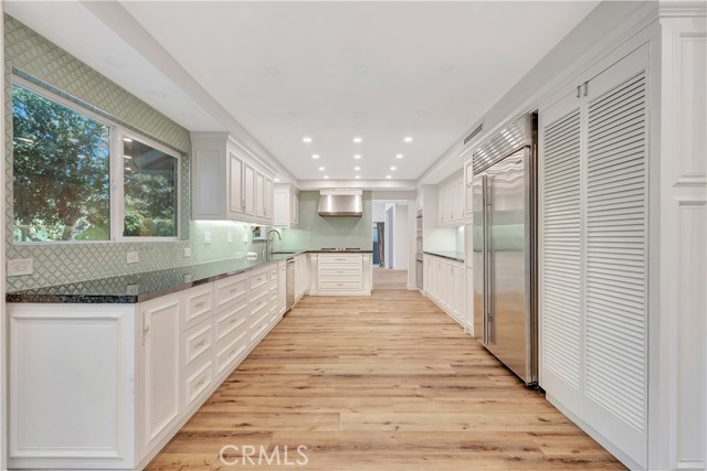 MLS #SR25248138 image #2