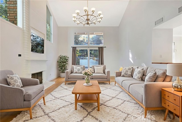 MLS #SR25248138 image #6