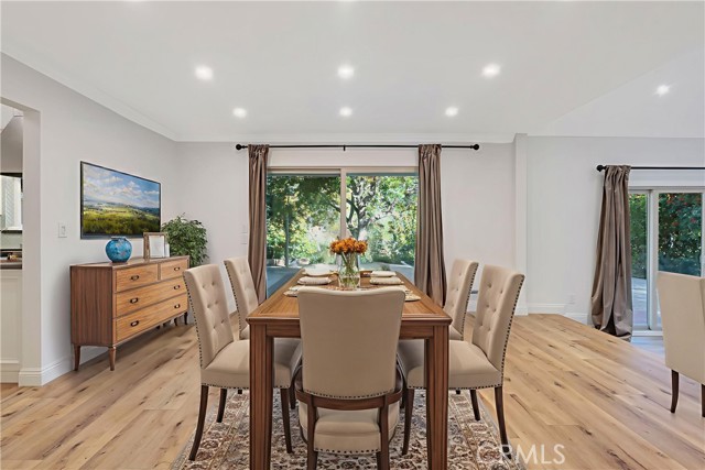 MLS #SR25248138 image #7