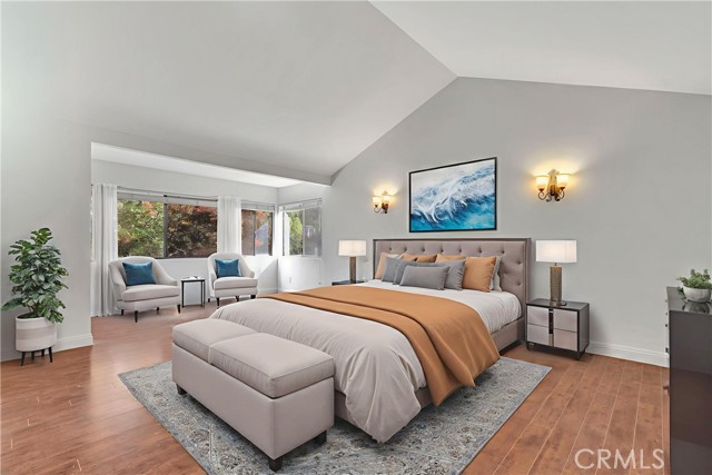 MLS #SR25248138 image #8