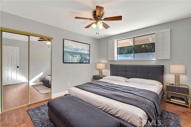 MLS #SR25248138 image #9